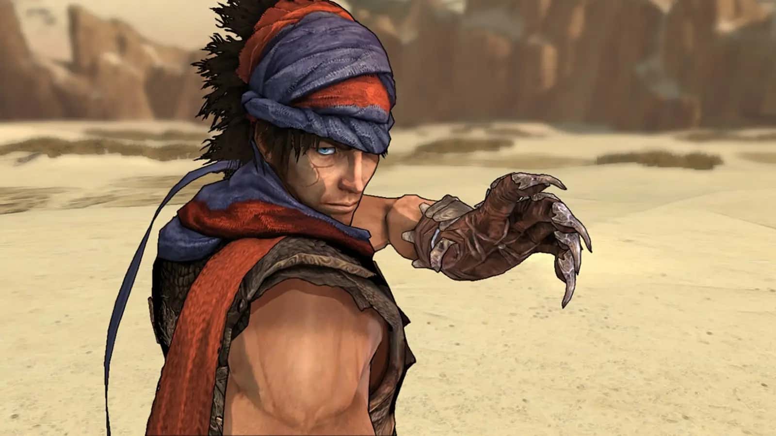 https://erysta-cdn.com/medias/prince-of-persia-wallpaper-2-22FL9SNK.webp