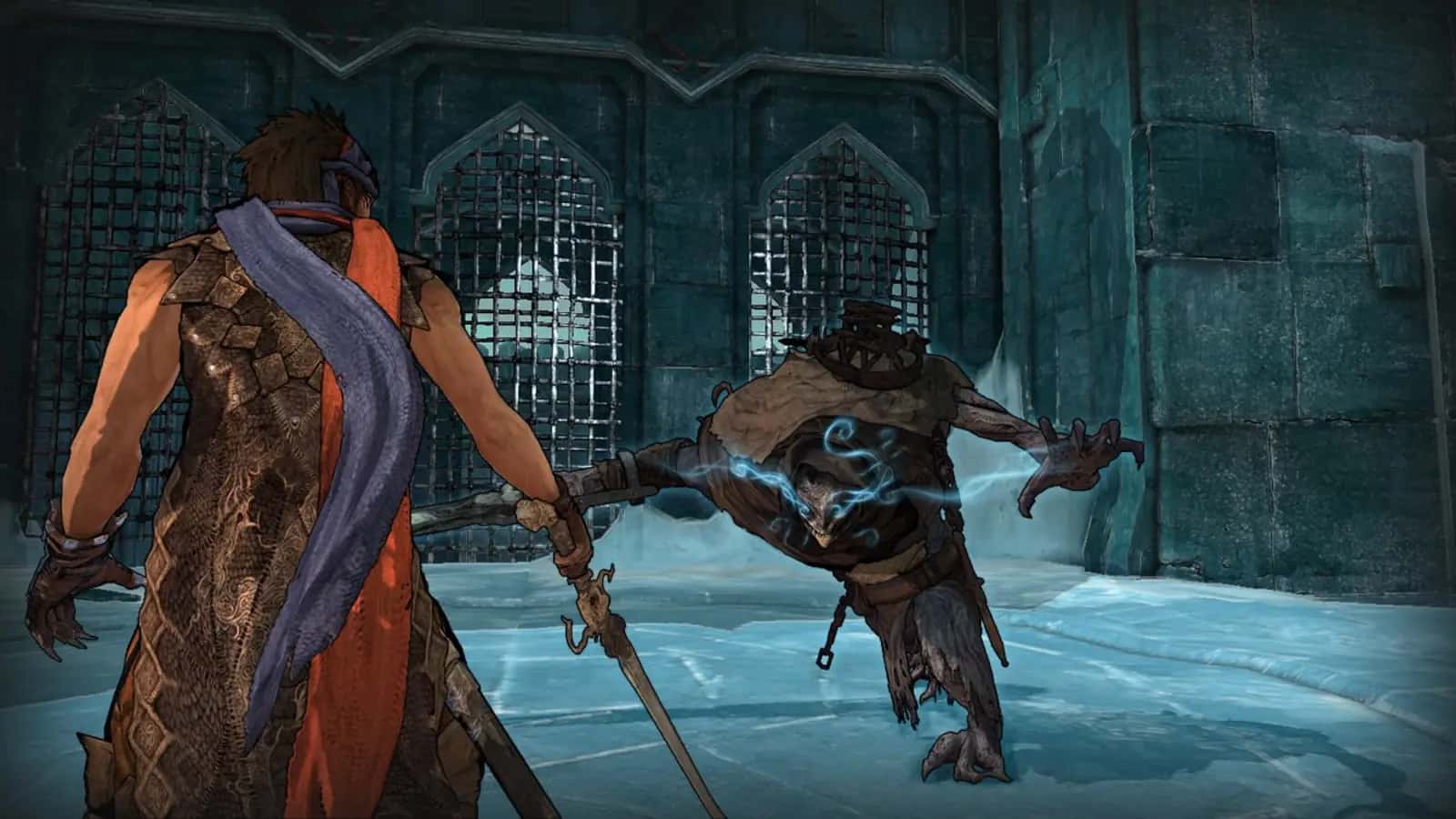 https://erysta-cdn.com/medias/prince-of-persia-wallpaper-3-7JXLM25M.webp