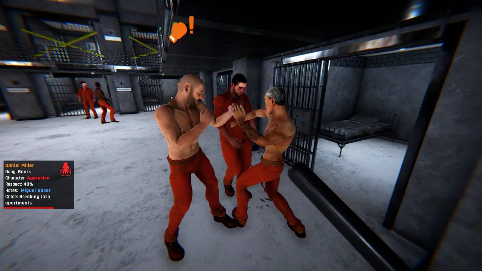 https://erysta-cdn.com/medias/prison-simulator-NWRH8GQA-screenshot-1.webp