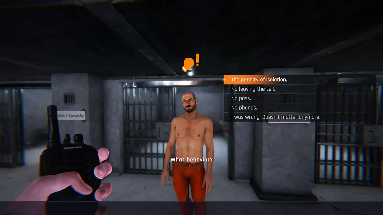 https://erysta-cdn.com/medias/prison-simulator-NWRH8GQA-screenshot-2.webp