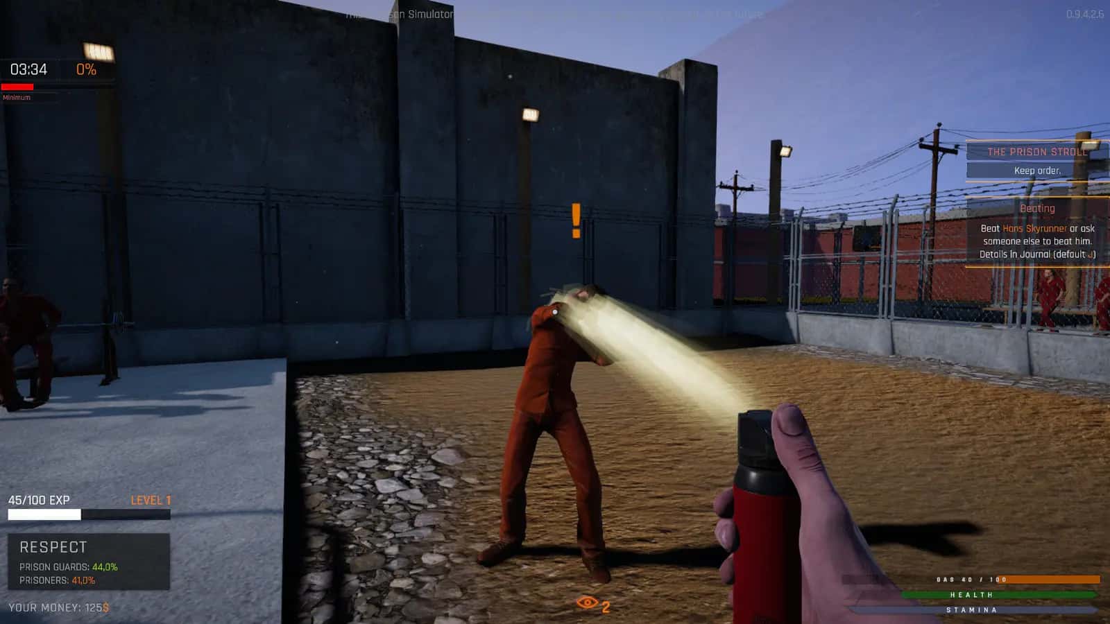 https://erysta-cdn.com/medias/prison-simulator-NWRH8GQA-screenshot-3.webp