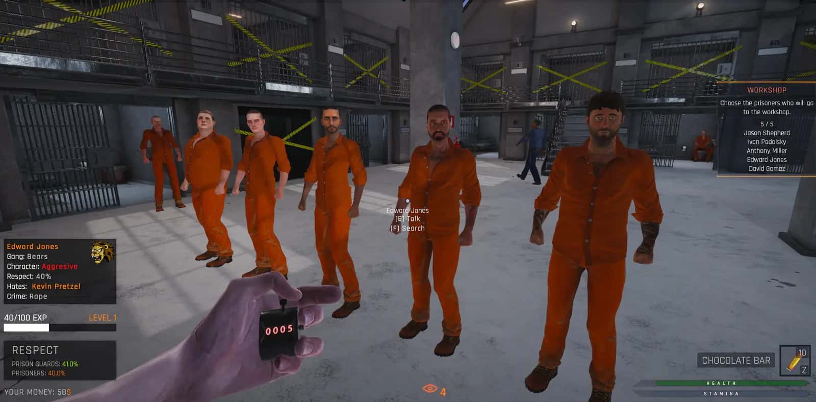 https://erysta-cdn.com/medias/prison-simulator-NWRH8GQA-screenshot-4.webp