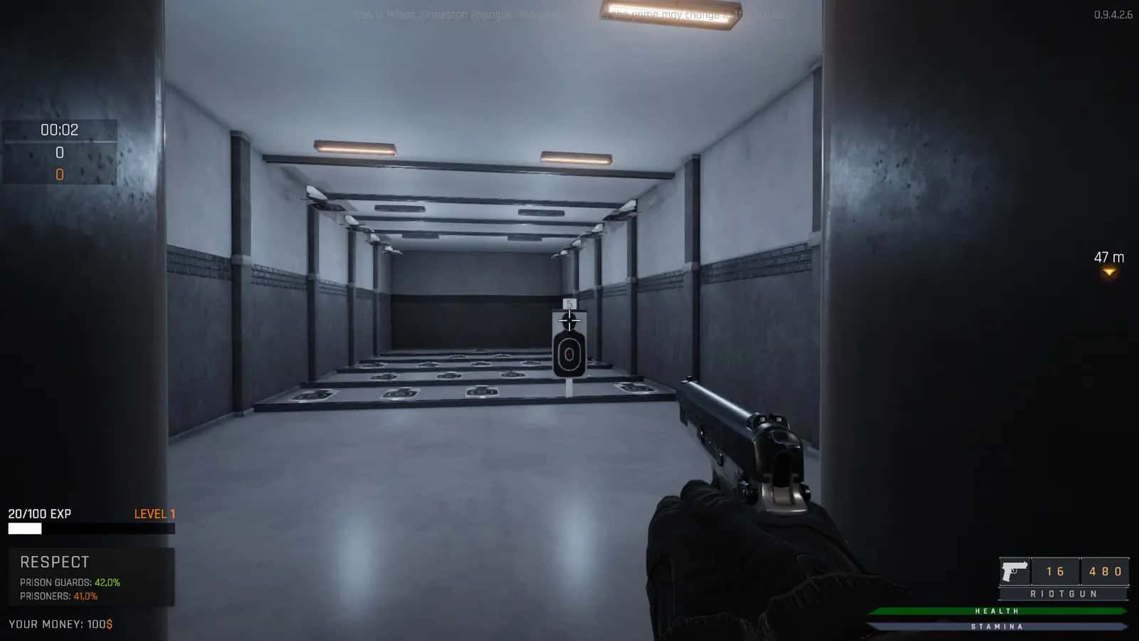 https://erysta-cdn.com/medias/prison-simulator-NWRH8GQA-screenshot-5.webp