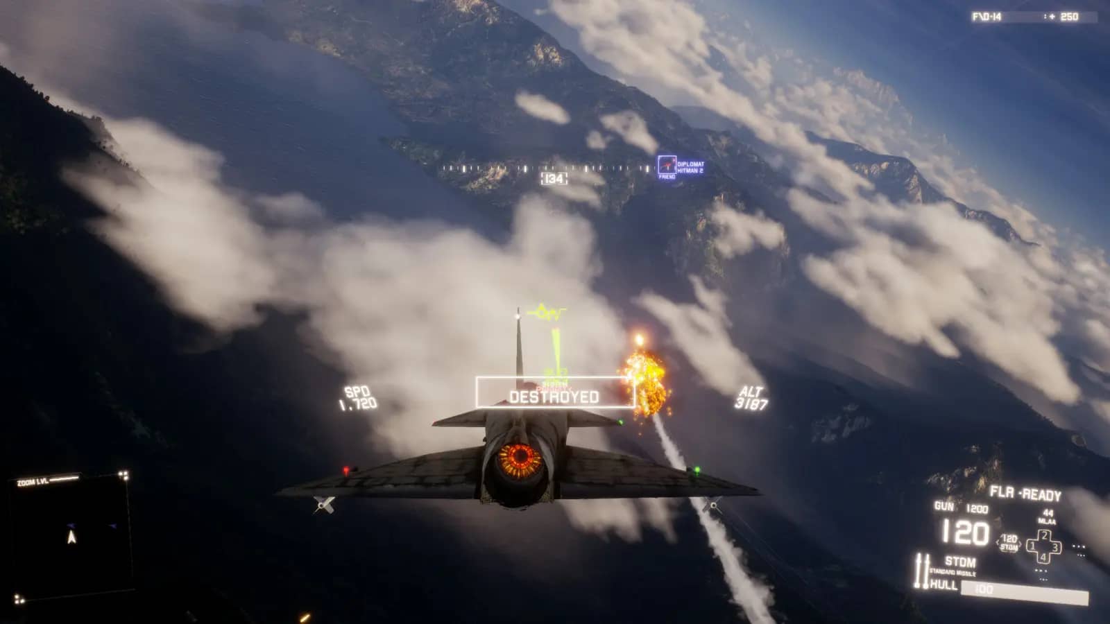 https://erysta-cdn.com/medias/project-wingman-QYDOLRS9-screenshot-1.webp