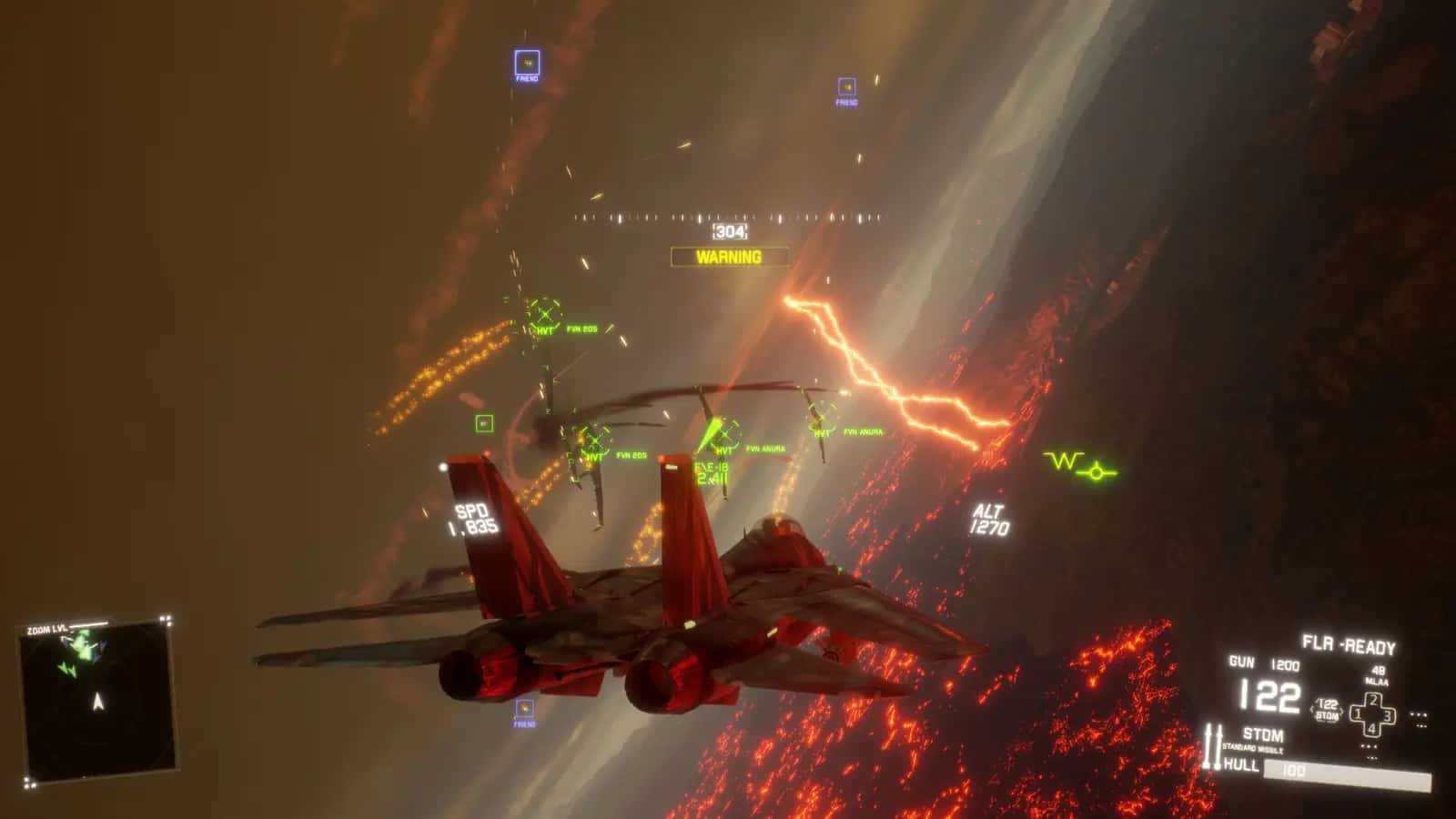 https://erysta-cdn.com/medias/project-wingman-QYDOLRS9-screenshot-2.webp
