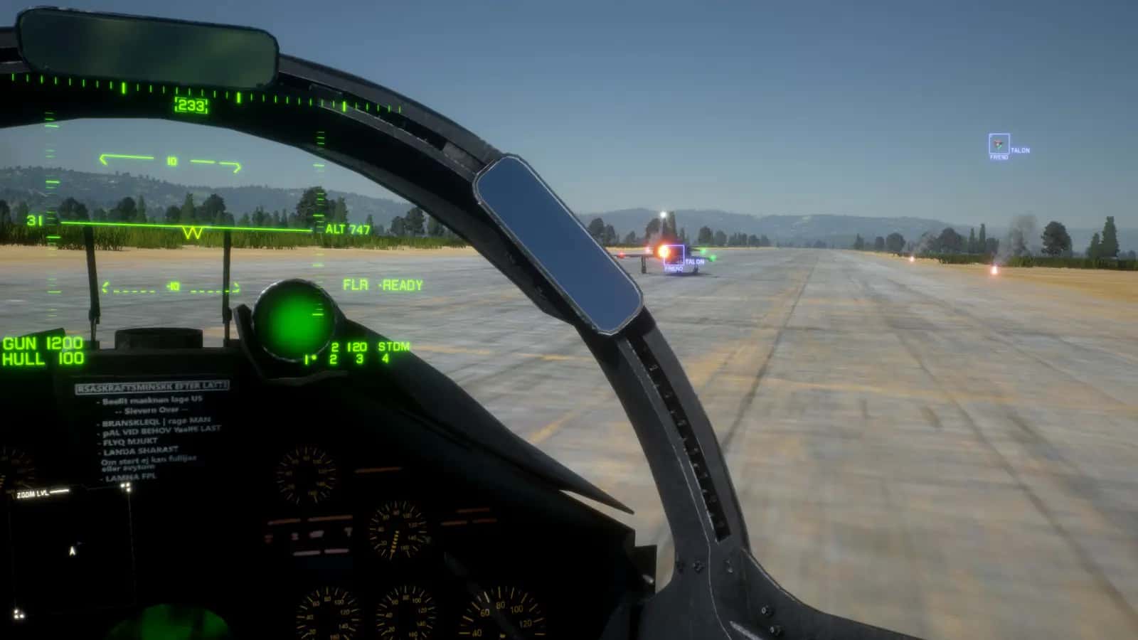 https://erysta-cdn.com/medias/project-wingman-QYDOLRS9-screenshot-3.webp