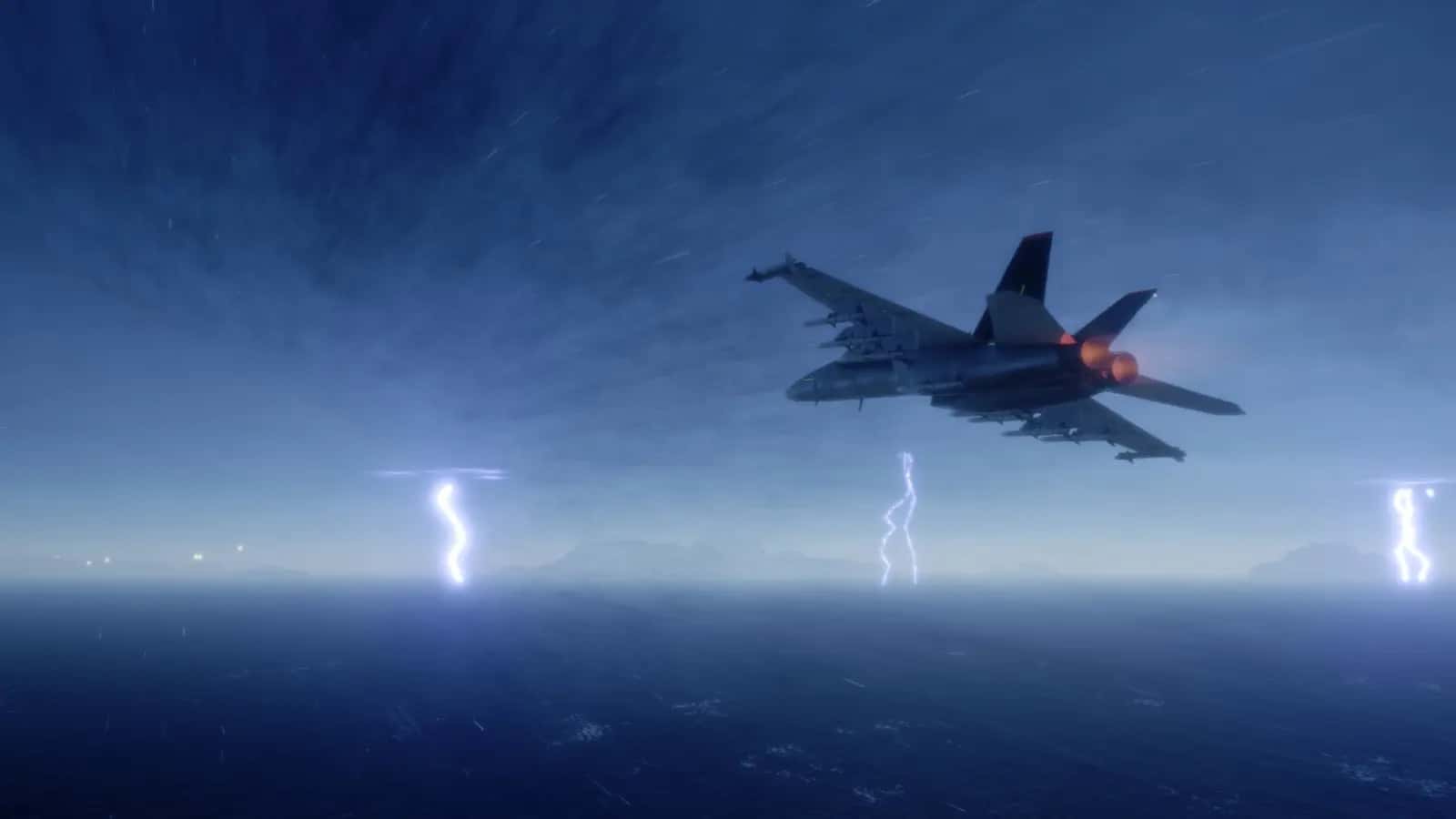 https://erysta-cdn.com/medias/project-wingman-QYDOLRS9-screenshot-4.webp