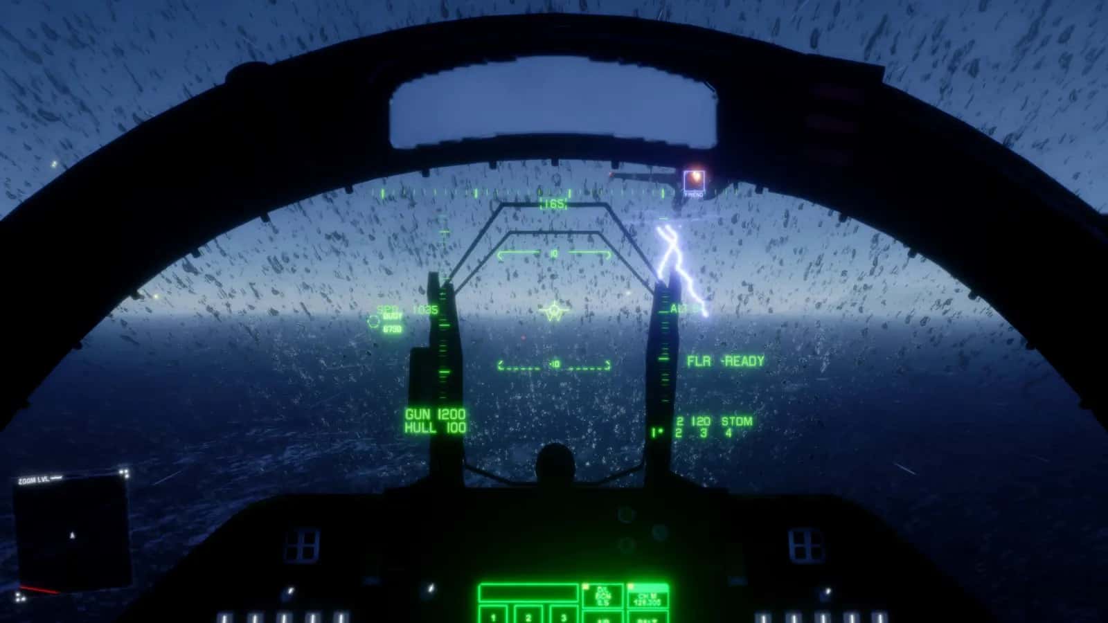 https://erysta-cdn.com/medias/project-wingman-QYDOLRS9-screenshot-5.webp