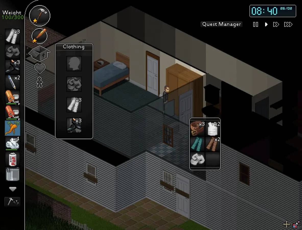https://erysta-cdn.com/medias/project-zomboid-PMZWX5OW-screenshot-1.webp