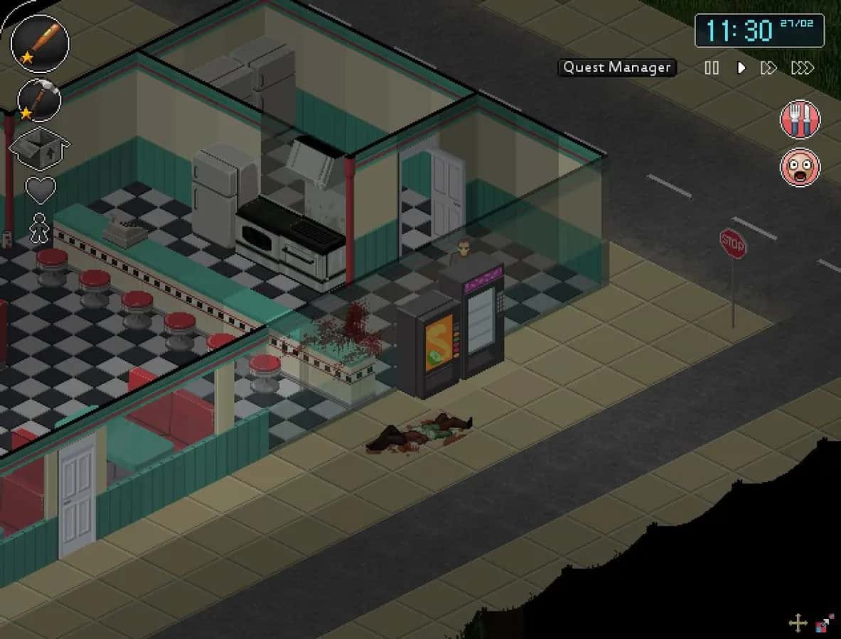 https://erysta-cdn.com/medias/project-zomboid-PMZWX5OW-screenshot-2.webp