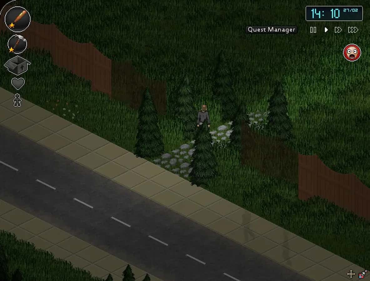 https://erysta-cdn.com/medias/project-zomboid-PMZWX5OW-screenshot-3.webp