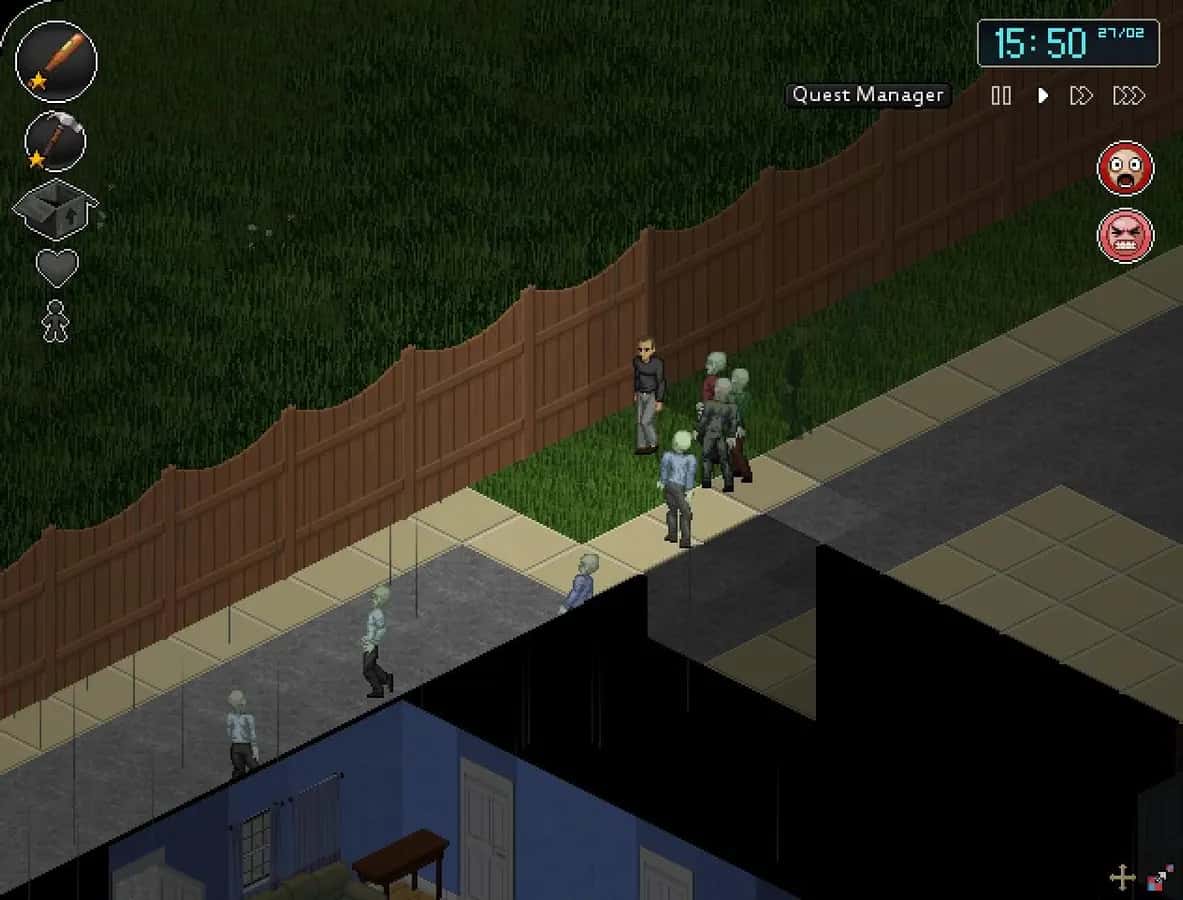 https://erysta-cdn.com/medias/project-zomboid-PMZWX5OW-screenshot-4.webp