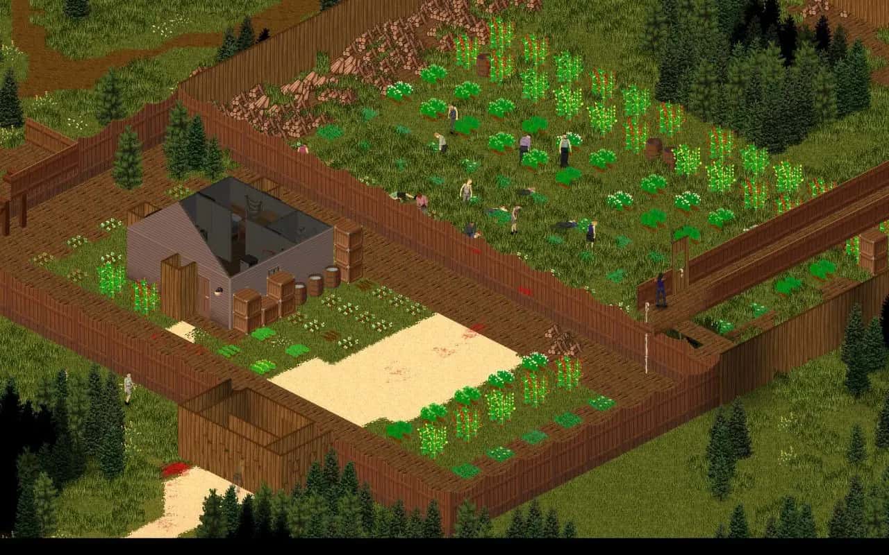https://erysta-cdn.com/medias/project-zomboid-PMZWX5OW-screenshot-5.webp