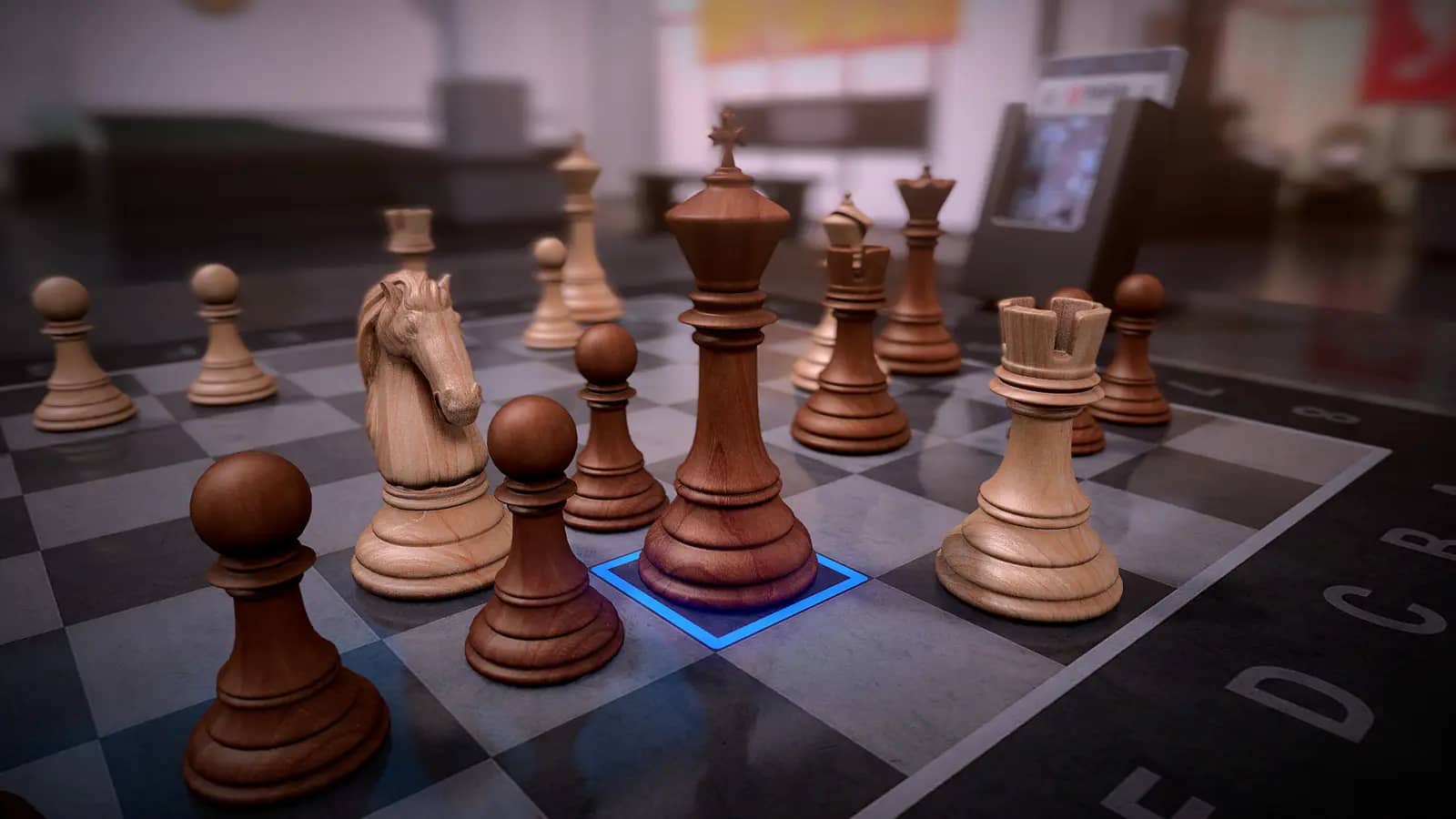 https://erysta-cdn.com/medias/pure-chess-grandmaster-edition-W1ZN3PHO-screenshot-1.webp