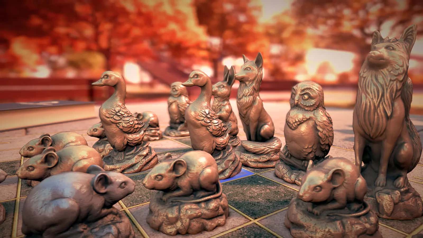 https://erysta-cdn.com/medias/pure-chess-grandmaster-edition-W1ZN3PHO-screenshot-2.webp