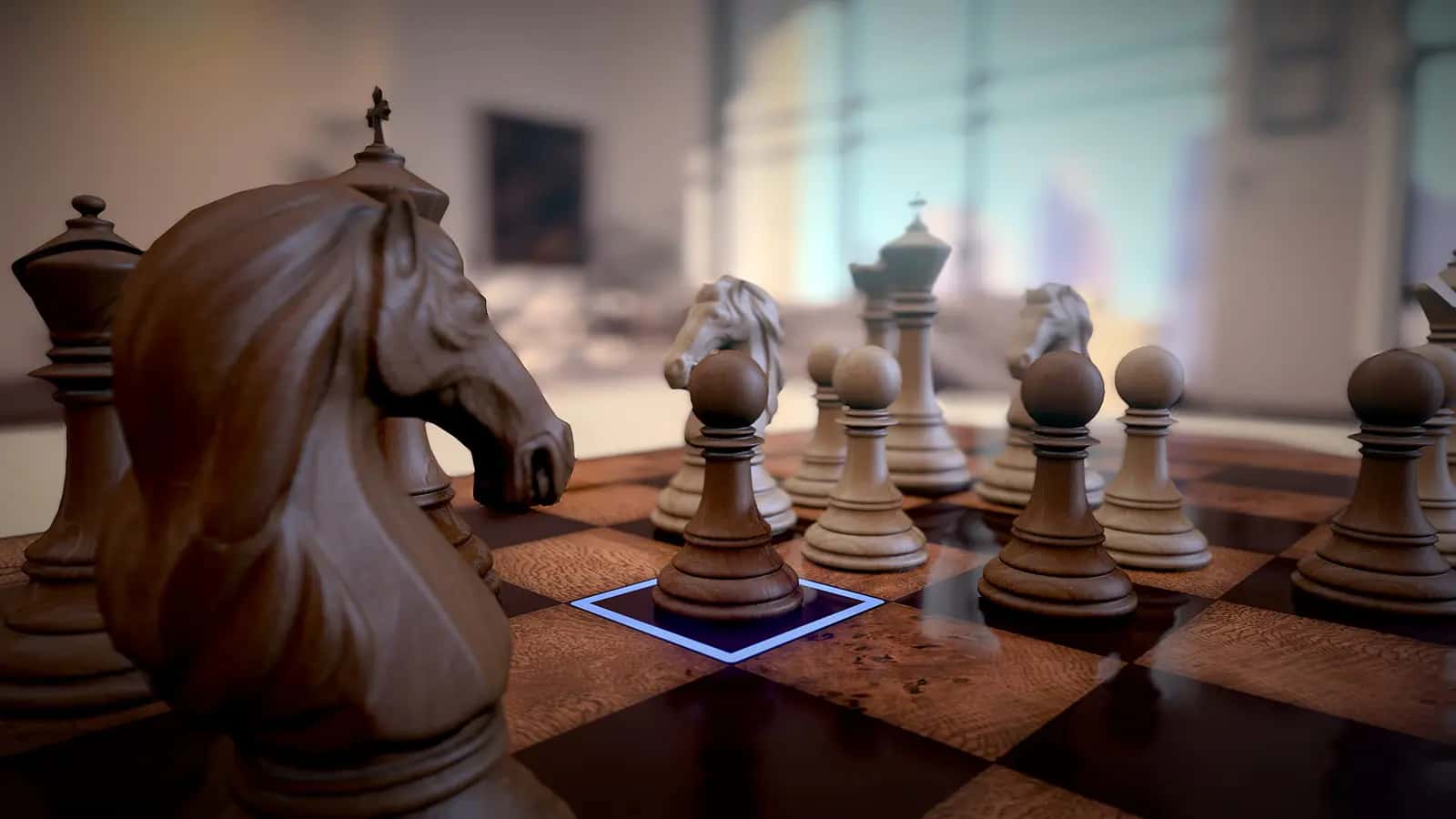 https://erysta-cdn.com/medias/pure-chess-grandmaster-edition-W1ZN3PHO-screenshot-3.webp