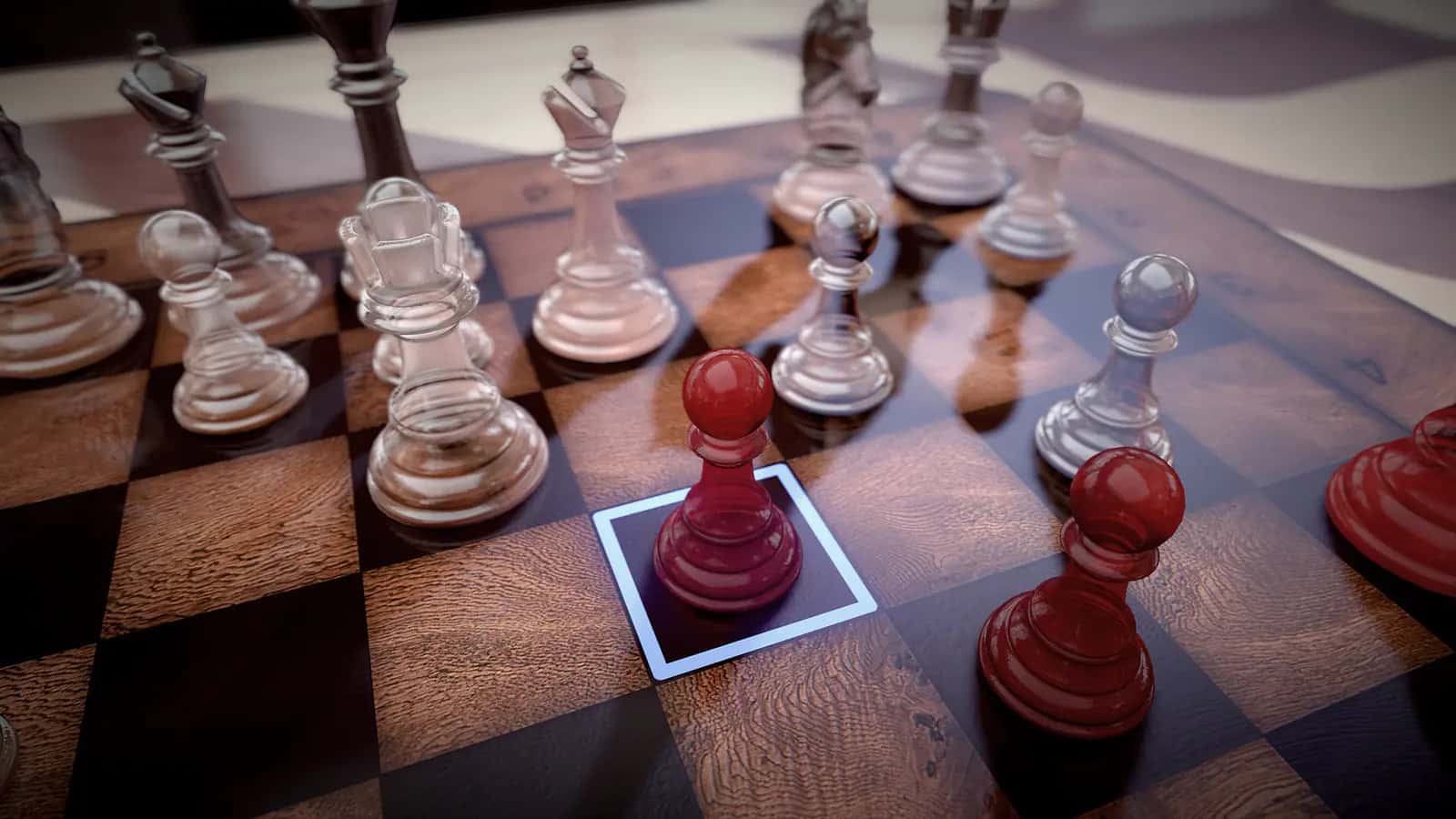 https://erysta-cdn.com/medias/pure-chess-grandmaster-edition-W1ZN3PHO-screenshot-4.webp