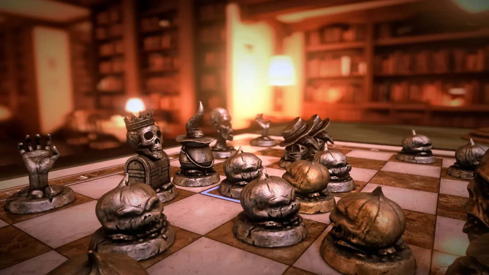 https://erysta-cdn.com/medias/pure-chess-grandmaster-edition-W1ZN3PHO-screenshot-5.webp