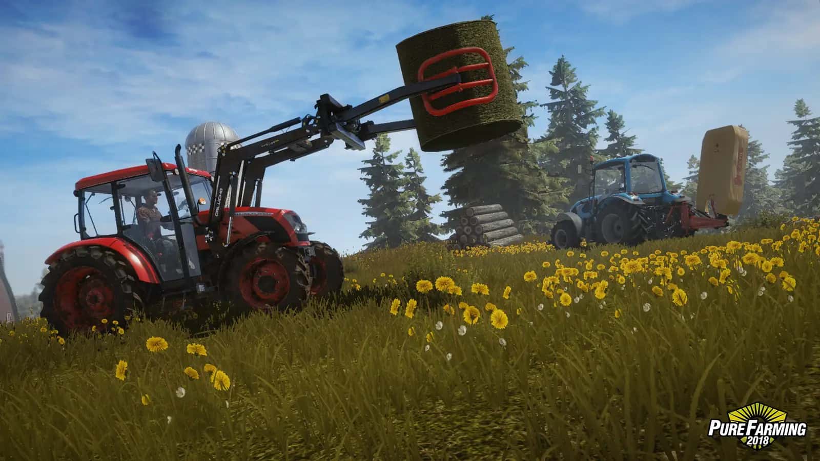 https://erysta-cdn.com/medias/pure-farming-2018-digital-deluxe-edition-wallpaper-07f72b905def8319.webp