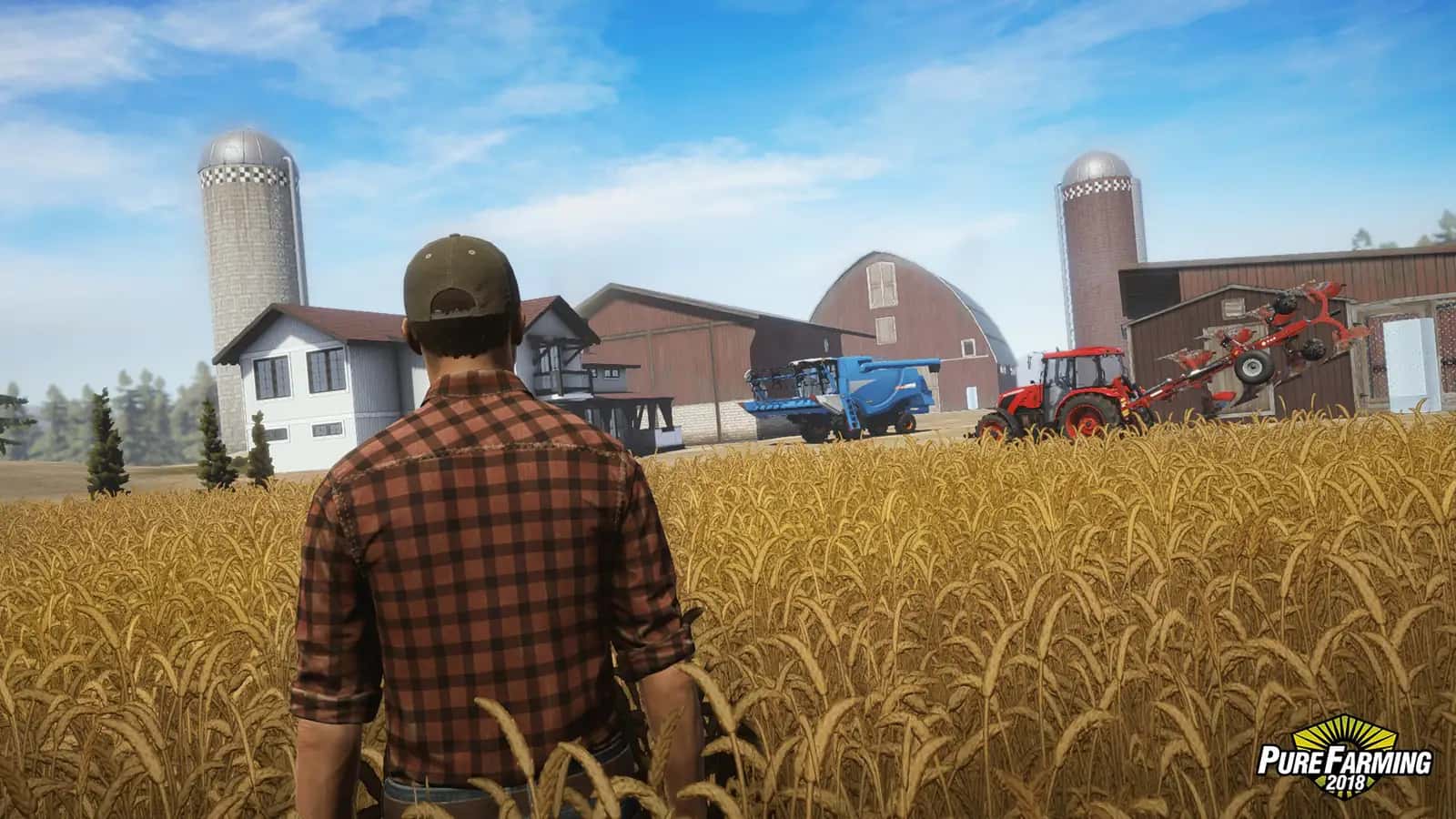 https://erysta-cdn.com/medias/pure-farming-2018-digital-deluxe-edition-wallpaper-4fd1d25f031d31a8.webp