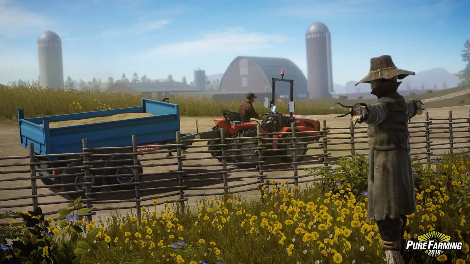 https://erysta-cdn.com/medias/pure-farming-2018-digital-deluxe-edition-wallpaper-5e68972bf32aaae3.webp