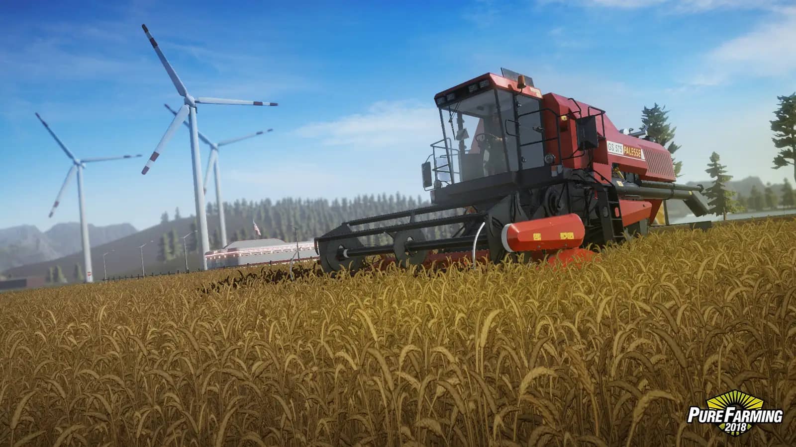https://erysta-cdn.com/medias/pure-farming-2018-digital-deluxe-edition-wallpaper-911263e754456b5d.webp