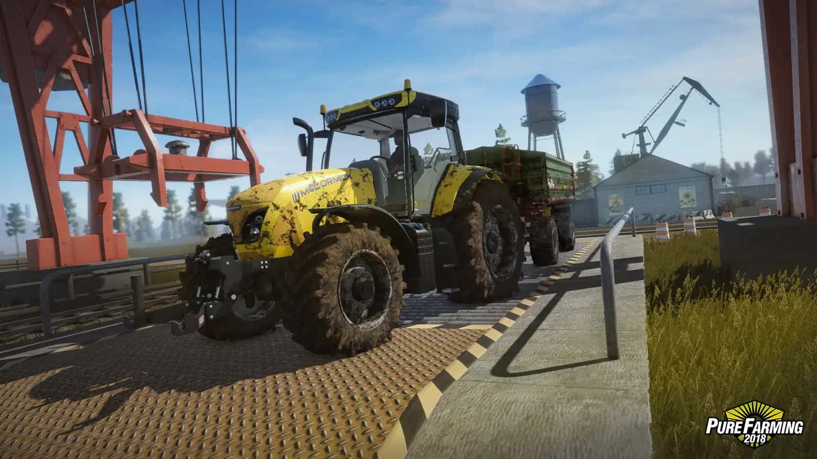 https://erysta-cdn.com/medias/pure-farming-2018-digital-deluxe-edition-wallpaper-f202daf340265471.webp