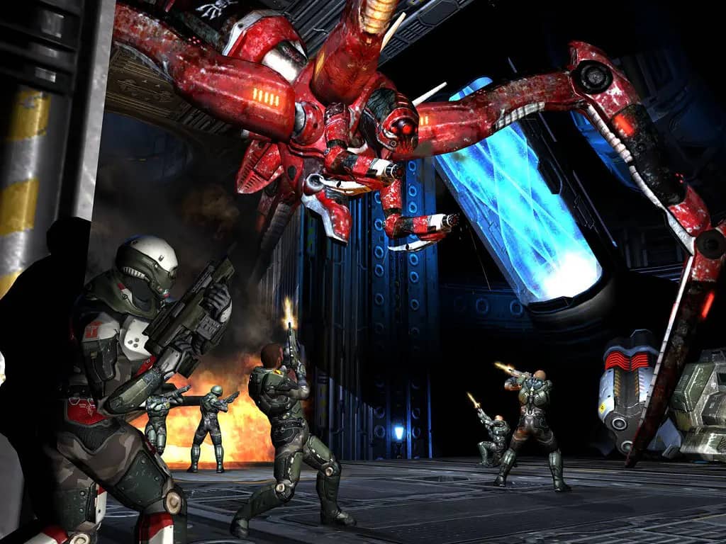 https://erysta-cdn.com/medias/quake-4-TK1QZ10A-screenshot-1.webp