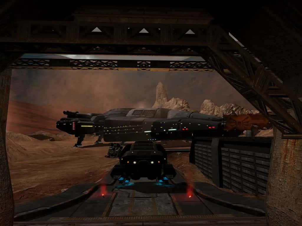 https://erysta-cdn.com/medias/quake-4-TK1QZ10A-screenshot-2.webp