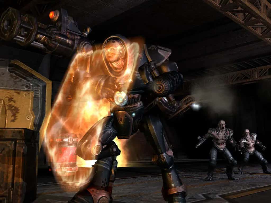 https://erysta-cdn.com/medias/quake-4-TK1QZ10A-screenshot-3.webp