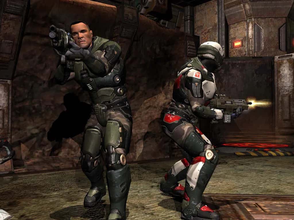 https://erysta-cdn.com/medias/quake-4-TK1QZ10A-screenshot-4.webp