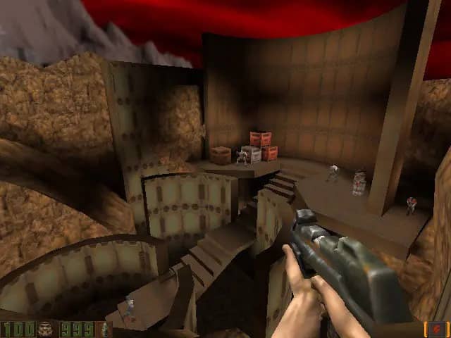 https://erysta-cdn.com/medias/quake-ii-MJ8XER9J-screenshot-1.webp