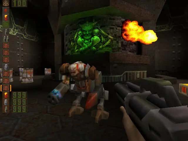 https://erysta-cdn.com/medias/quake-ii-MJ8XER9J-screenshot-2.webp