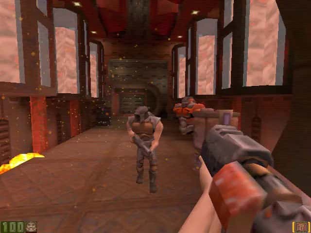 https://erysta-cdn.com/medias/quake-ii-MJ8XER9J-screenshot-3.webp