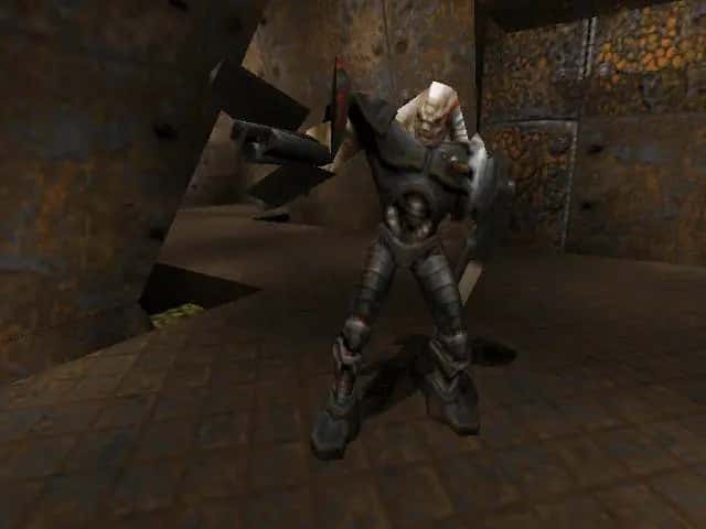 https://erysta-cdn.com/medias/quake-ii-MJ8XER9J-screenshot-4.webp