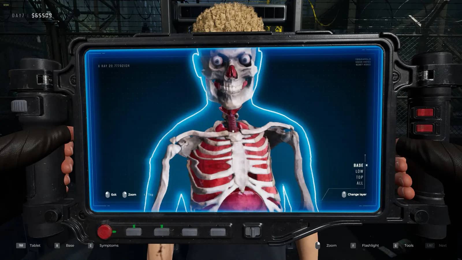 https://erysta-cdn.com/medias/quarantine-zone-the-last-check-6BP3FCPS-screenshot-1.webp