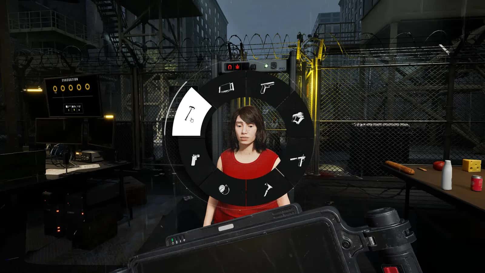 https://erysta-cdn.com/medias/quarantine-zone-the-last-check-6BP3FCPS-screenshot-3.webp