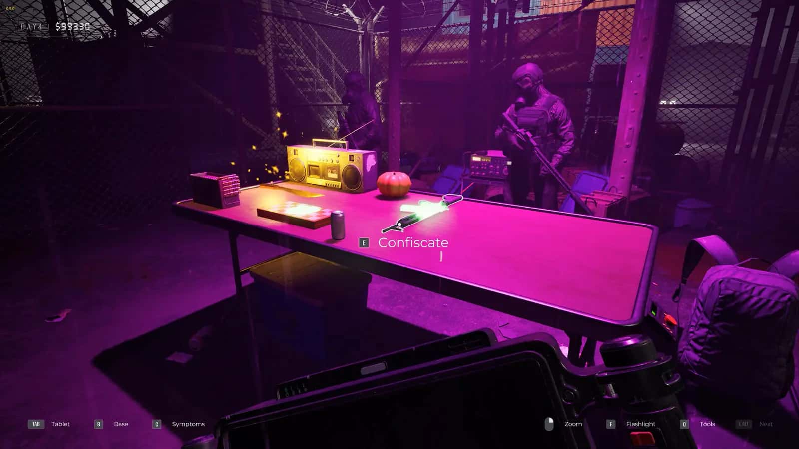 https://erysta-cdn.com/medias/quarantine-zone-the-last-check-6BP3FCPS-screenshot-4.webp