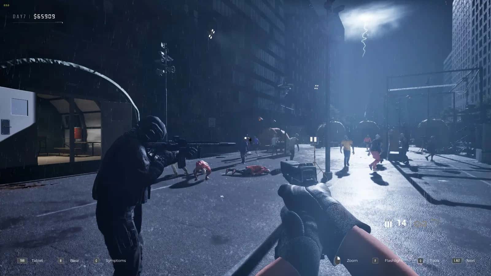 https://erysta-cdn.com/medias/quarantine-zone-the-last-check-6BP3FCPS-screenshot-5.webp