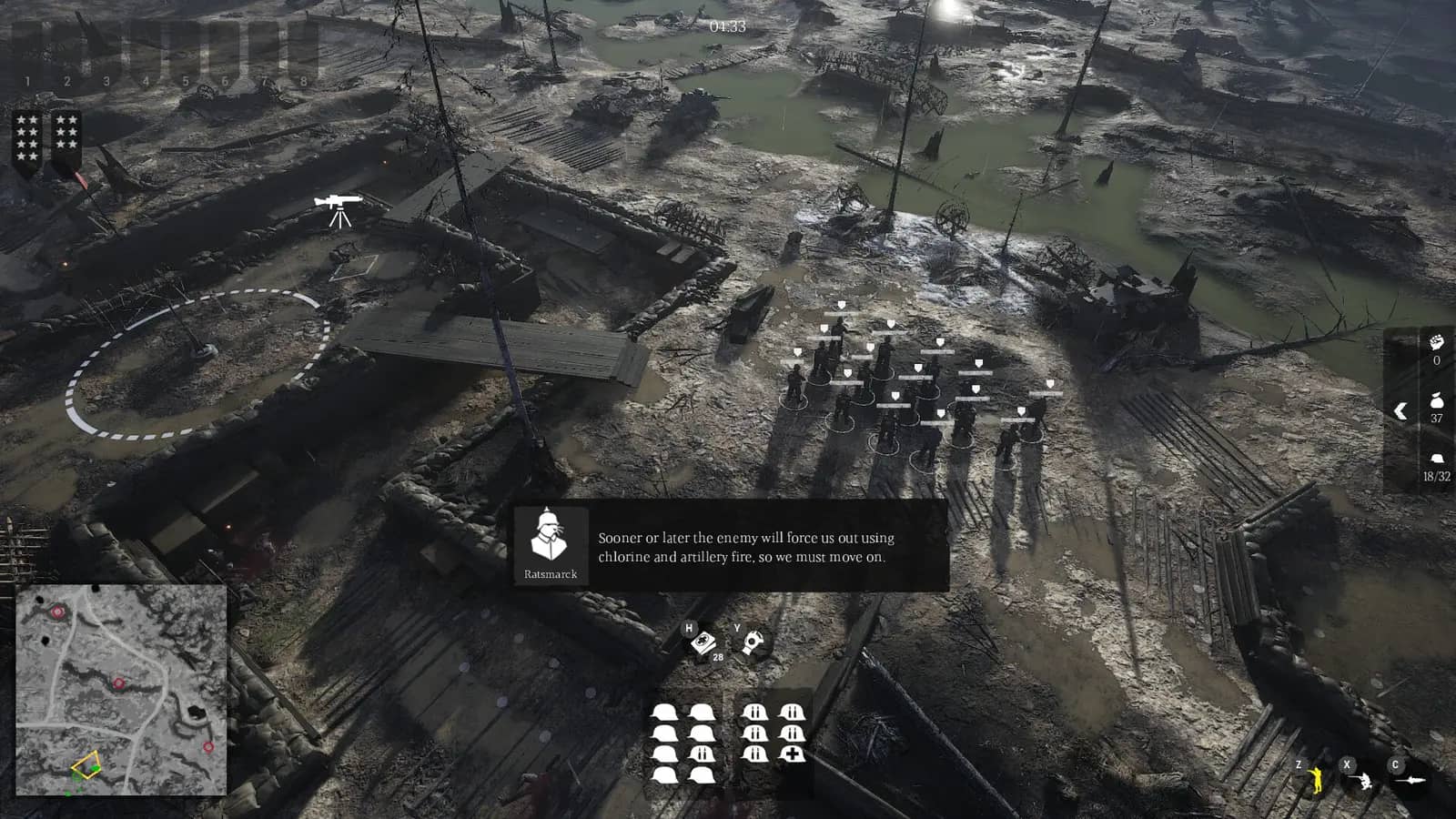 https://erysta-cdn.com/medias/ratten-reich-5H468Q0M-screenshot-1.webp