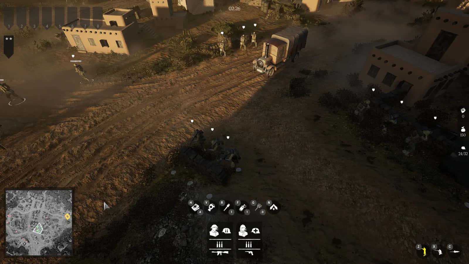 https://erysta-cdn.com/medias/ratten-reich-5H468Q0M-screenshot-2.webp
