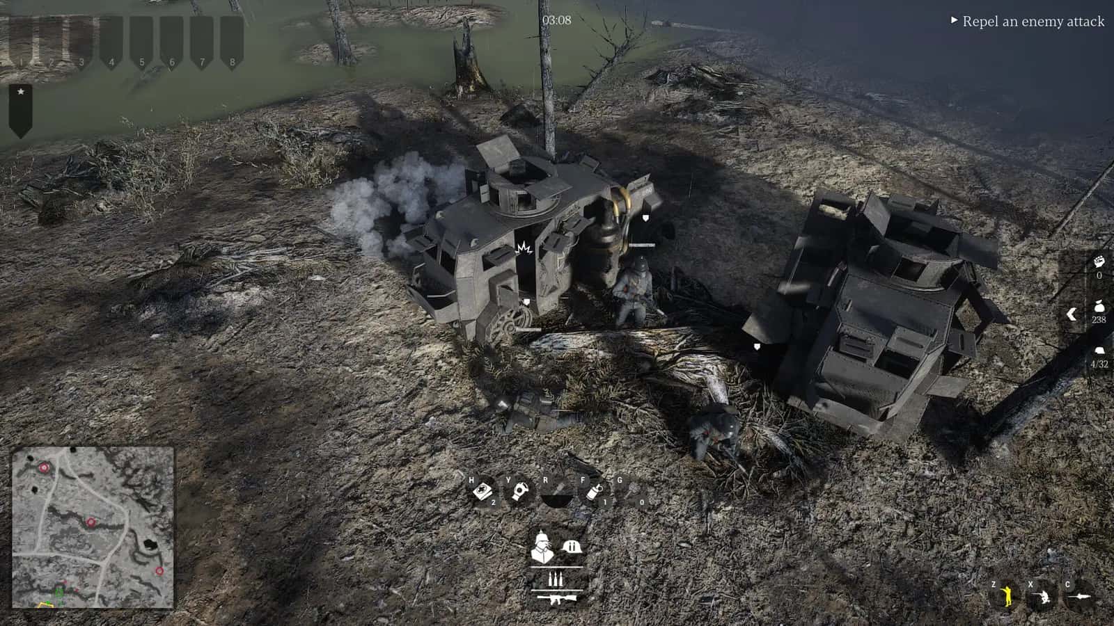 https://erysta-cdn.com/medias/ratten-reich-5H468Q0M-screenshot-3.webp