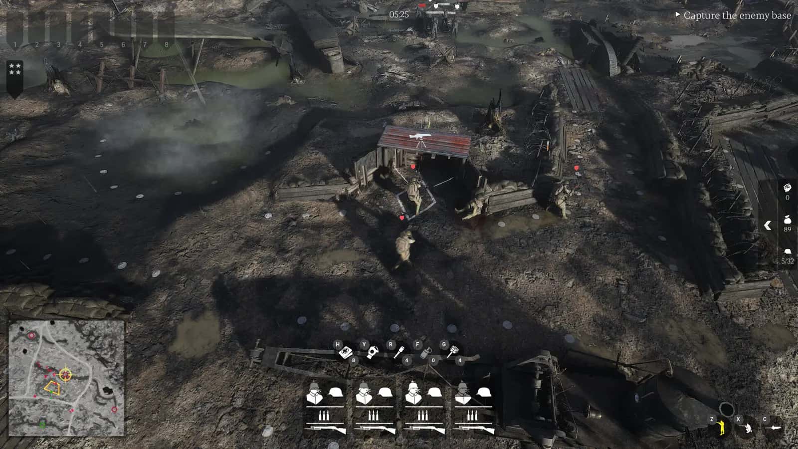 https://erysta-cdn.com/medias/ratten-reich-5H468Q0M-screenshot-4.webp