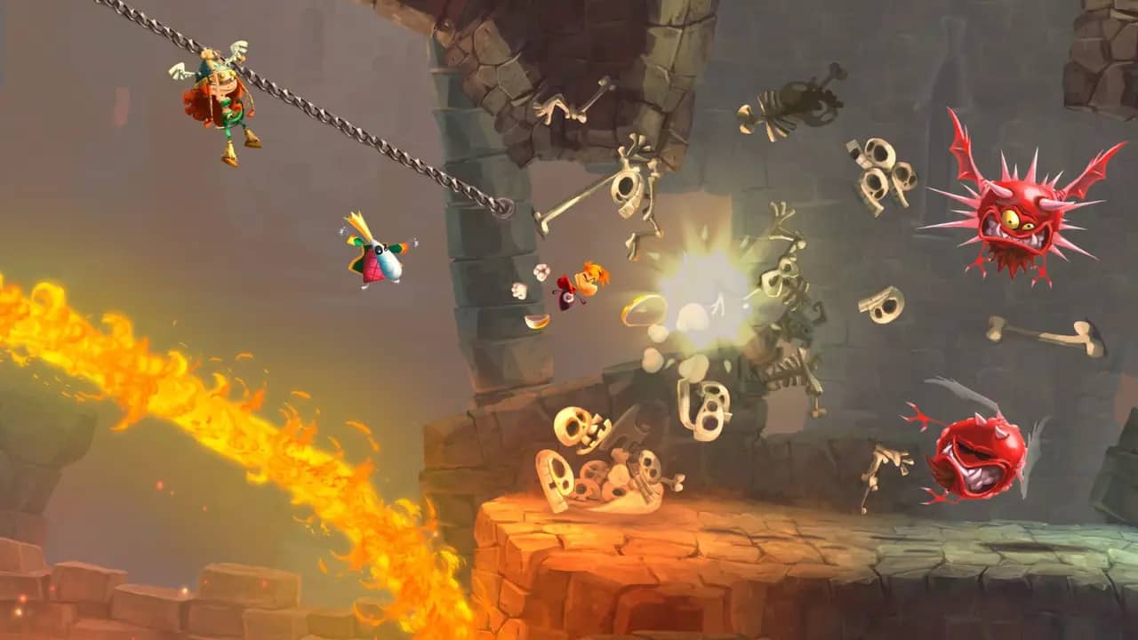 https://erysta-cdn.com/medias/rayman-legends-wallpaper-0-YC1TTDEL.webp