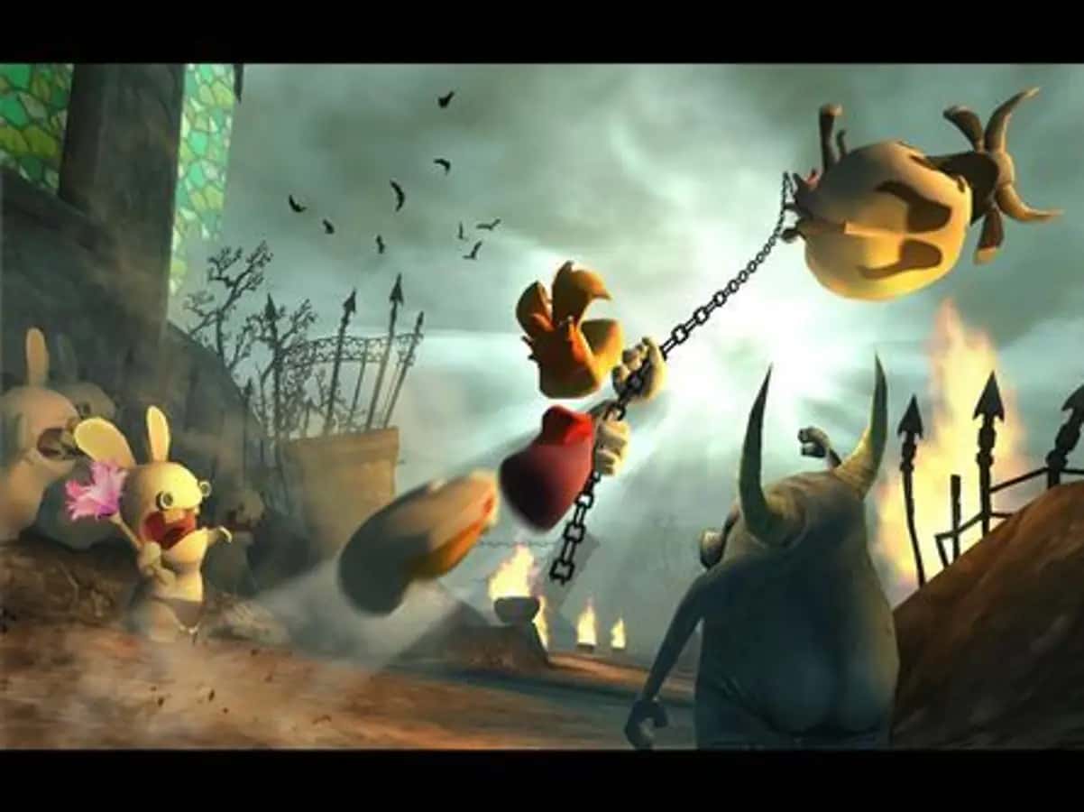https://erysta-cdn.com/medias/rayman-raving-rabbids-wallpaper-2.webp