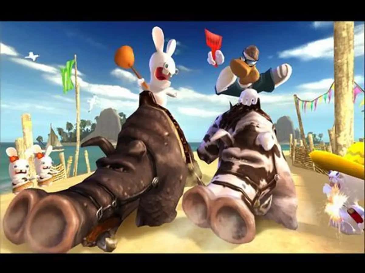 https://erysta-cdn.com/medias/rayman-raving-rabbids-wallpaper-3.webp