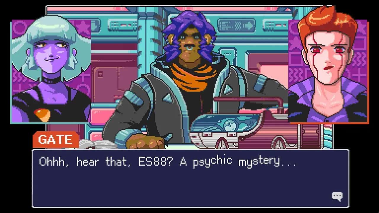 https://erysta-cdn.com/medias/read-only-memories-neurodiver-9CAPO5D5-screenshot-2.webp