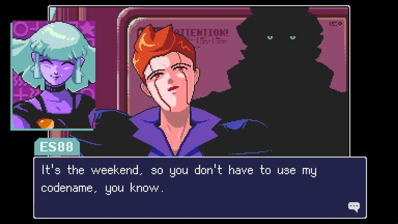 https://erysta-cdn.com/medias/read-only-memories-neurodiver-9CAPO5D5-screenshot-3.webp