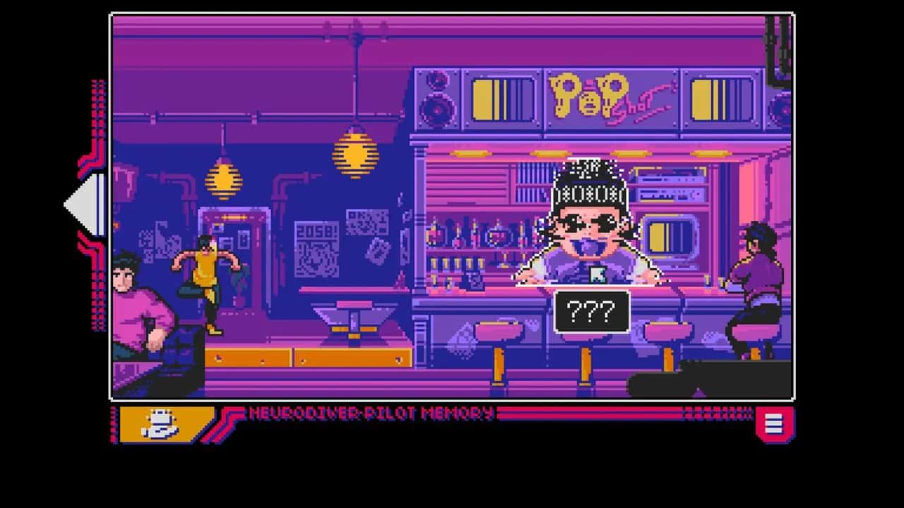 https://erysta-cdn.com/medias/read-only-memories-neurodiver-9CAPO5D5-screenshot-4.webp