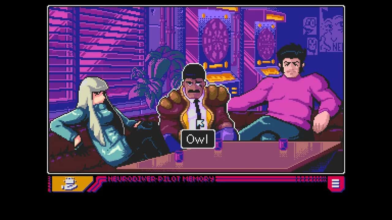 https://erysta-cdn.com/medias/read-only-memories-neurodiver-9CAPO5D5-screenshot-5.webp